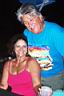 Destin July 4 2010 (112).JPG